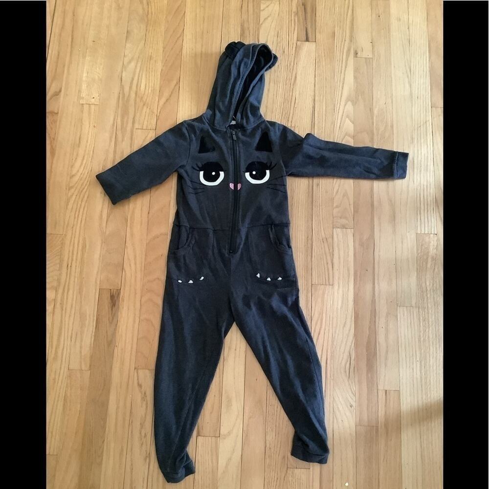 HM onesie
